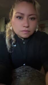 ####salvadoreña #🫣