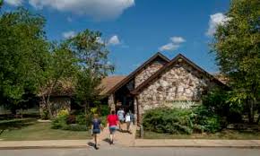 We did not find results for: Mammoth Spring Arkansas Com