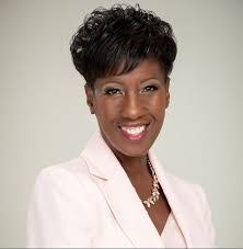 Sandra Sneed's Instagram, Twitter & Facebook