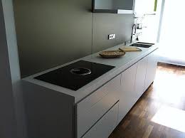 Dunstabzug Basic Ab Oder Umluft Moglich Kochfeld Induktion Mit Intigriertem Abzug Bora Kuchengerat Von Rk Kuchenkul Kochfeld Induktion Kucheneinrichtung Kuche