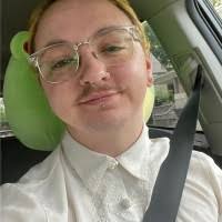 Kathy Flood Email & Phone Number