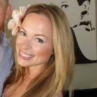 60+ "Calhoun" profiles