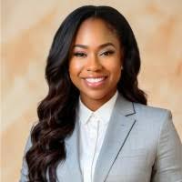 50+ "Takishia" profiles