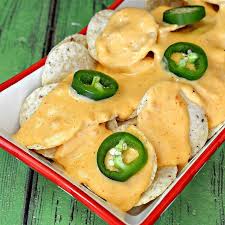 Real Nacho Cheese Sauce Recipe Nacho Cheese Sauce Cheese Sauce Nacho Cheese