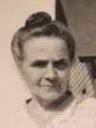 Abby Sullivan Family History & Historical Records