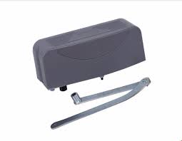 While the short led is flashing blue, press and hold the up arrow button until the door reaches full opening and let go. Nsee Lte207y 220v Strobe Siren Lamp Flashing Light Gate Door Opener Ip54 Garage Garage Opener Systems Home Furniture Diy Plastpath Com Br