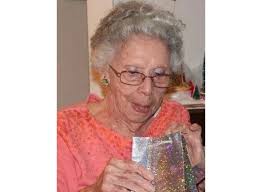 Norma Doyle Obituary (2024)