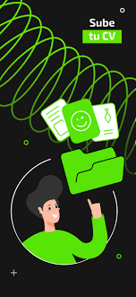 En bestjobs para encontrar tu mejor trabajo. Easy Jobs App For Android Apk Download