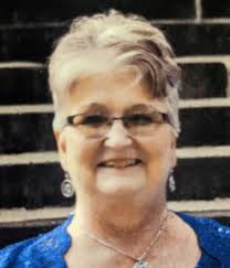 Obituary for Teresa Ann Ambos