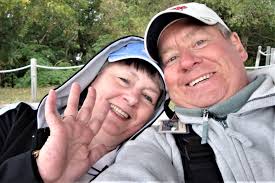 Retired Belmont Police Chief Ronnie Blanchette dies at 75