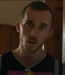 My favourite one-time characters in the show : r/MrInbetween