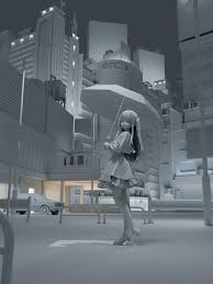 Image result for Blender3D