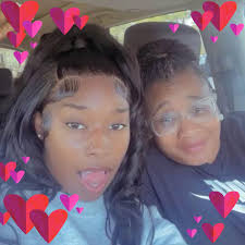 Madison S. Palmer High...