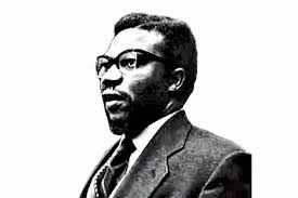 Bildergebnis für Ben Enwonwu