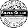 Silver Gulch Brewing & Bottling, Co. logo