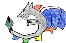 Beyblade Lightning L Drago Drawing By Donatello99 Drawingnow Hope you you like it. drawingnow