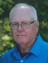 Obituary information for Eugene Stanley