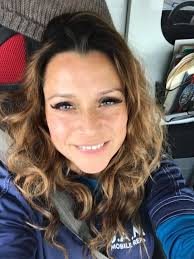 Another day at work so blessed