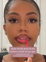 18 top Alexa Demie ideas in 2024