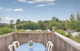 Check spelling or type a new query. Ferienhaus 4 Personen Arkebiskopens Vag Ivo Kristianstad 290 34 Fjalkinge 148 S11128 Feline Holidays