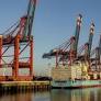 Economic Growth in Germany Set to Accelerate to 1.3% in 2026 Driven by Infrastructure, Defense, and Technology Sectors