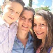 Alaska Ice Distributing Corp.