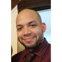 Daniel White Obituary