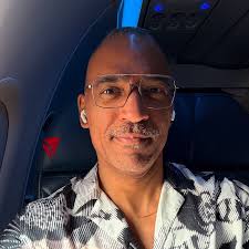 This is now. Westworld has been renewed for Season 4.