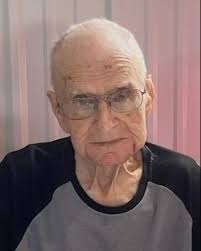 Everett Leo Sowers Obituary August 15, 2024