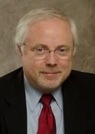 Estes Valley Land Trust awarded National Land Trust Accreditation Seal:  Part I