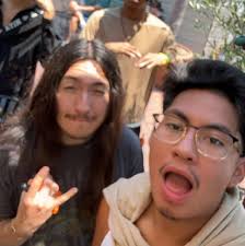 What turbo should I get to push 300 or slightly more whp with my current  engine setup?