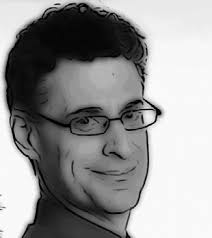 Common Core Mathematics: