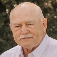 Jadon Cook's Instagram, Twitter & Facebook