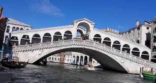 Ha tetszik a(z) velence olaszország nevű tábla, akkor lehet, hogy ezek az ötletek is tetszeni fognak. Olaszorszag Velence Black Jane Vilaga