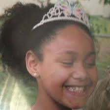 Demarshay Devane's Instagram, Twitter & Facebook