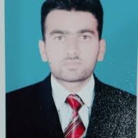 500+ "Muhammad Sattar" profiles