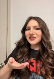 I Love This Audio: A Fun Shrimp Moment