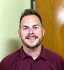 Adam Calhoun new head coach of PHS Girls Soccer