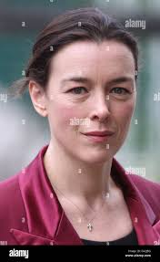 Catherine williams hi-res stock photography and images