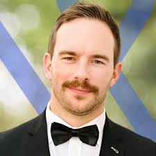 Artemis: Building a Happy Workforce