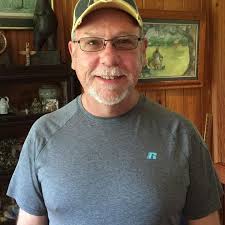 Florida Governor Ron DeSantis and his son got hair cuts today ✂️ Shout out  to all our local hairdressers and barbers! https://bit.ly/3e7WQFy