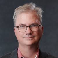 Editorial Working Groups