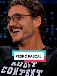 Pedro Pascal in Fantastic Four: A Dynamic Role