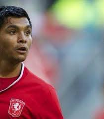 €800th.* jan 26, 1981 in guadalajara.place of birth: The Future Of El Tri Is El Tecatito The18