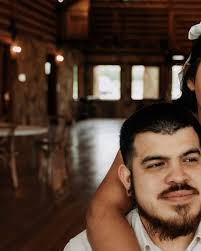 From the moment Evie stepped in front of my camera, her sweet spirit, quiet  confidence, and vibrant personality lit up every frame. There's something  so genuine about her—a thoughtful presence that makes