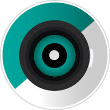 Descarga gratis directamente la apk de la tienda de google play o de . Jibjab Mod V5 12 0 Premium Latest Apk Download
