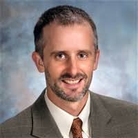 Dr. Jefferson Mark Prichard M.D., Hematologist-Oncologist