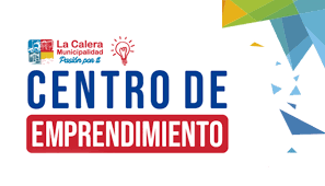 We did not find results for: Postulaciones Capital Abeja De Sercotec Cft Pucv