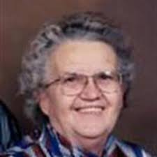 Valoie Allred Albrecht Obituary August 27, 2012