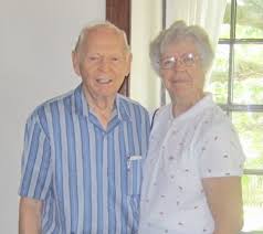 Marco Grow Obituary June 15, 2021